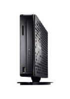 Shuttle XS35GT-804 V2 (PEC-XS35G211)